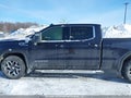 Photo 14 of 20 — 2023 GMC Sierra