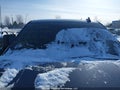 Photo 17 of 20 — 2023 GMC Sierra