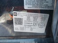 Photo 19 of 20 — 2023 GMC Sierra