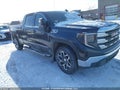 Photo 1 of 20 — 2023 GMC Sierra