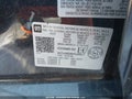 Photo 20 of 20 — 2023 GMC Sierra