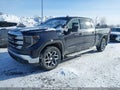 Photo 2 of 20 — 2023 GMC Sierra