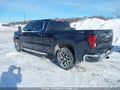 Photo 3 of 20 — 2023 GMC Sierra