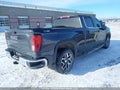 Photo 4 of 20 — 2023 GMC Sierra