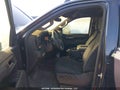 Photo 5 of 20 — 2023 GMC Sierra