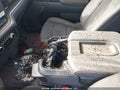 Photo 6 of 20 — 2023 GMC Sierra