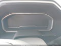 Photo 7 of 20 — 2023 GMC Sierra