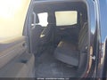 Photo 8 of 20 — 2023 GMC Sierra