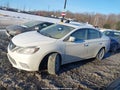 Photo 14 of 20 — 2016 Nissan Sentra