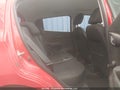 Photo 8 of 18 — 2021 Chevrolet Spark