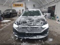 Photo 12 of 16 — 2019 Volkswagen Jetta