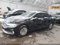 Photo 14 of 16 — 2019 Volkswagen Jetta