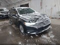 Photo 1 of 16 — 2019 Volkswagen Jetta