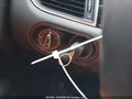Photo 11 of 16 — 2016 Porsche Macan