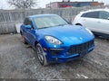 Photo 13 of 16 — 2016 Porsche Macan