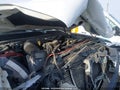 Photo 10 of 19 — 2011 GMC Sierra