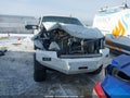 Photo 13 of 19 — 2011 GMC Sierra