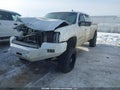 Photo 2 of 19 — 2011 GMC Sierra