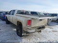 Photo 3 of 19 — 2011 GMC Sierra