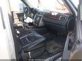 Photo 5 of 19 — 2011 GMC Sierra