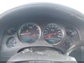 Photo 7 of 19 — 2011 GMC Sierra