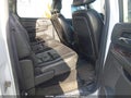 Photo 8 of 19 — 2011 GMC Sierra