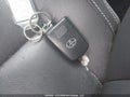 Photo 11 of 16 — 2018 Toyota Corolla