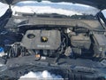 Photo 10 of 18 — 2021 Hyundai Kona