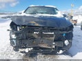 Photo 6 of 18 — 2021 Hyundai Kona