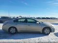 Photo 13 of 22 — 2010 Nissan Altima