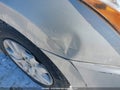 Photo 20 of 22 — 2010 Nissan Altima