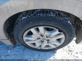 Photo 22 of 22 — 2010 Nissan Altima