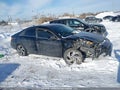 Photo 13 of 16 — 2024 Hyundai Elantra