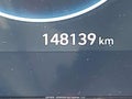 Photo 15 of 16 — 2024 Hyundai Elantra