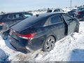Photo 4 of 16 — 2024 Hyundai Elantra