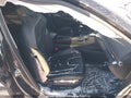 Photo 5 of 16 — 2024 Hyundai Elantra