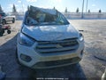 Photo 11 of 16 — 2018 Ford Escape