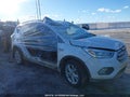 Photo 16 of 16 — 2018 Ford Escape