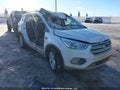Photo 1 of 16 — 2018 Ford Escape