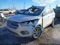 Photo 2 of 16 — 2018 Ford Escape
