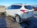 Photo 3 of 16 — 2018 Ford Escape