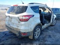 Photo 4 of 16 — 2018 Ford Escape