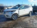 Photo 6 of 16 — 2018 Ford Escape
