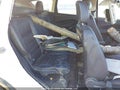 Photo 8 of 16 — 2018 Ford Escape