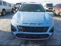 Photo 13 of 21 — 2023 Hyundai Kona