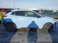 Photo 14 of 21 — 2023 Hyundai Kona