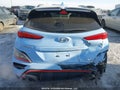 Photo 17 of 21 — 2023 Hyundai Kona