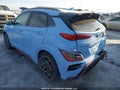 Photo 3 of 21 — 2023 Hyundai Kona