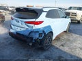 Photo 4 of 21 — 2023 Hyundai Kona