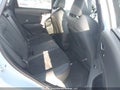 Photo 8 of 21 — 2023 Hyundai Kona